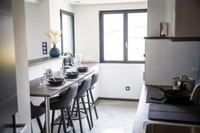 Bienvenue dans le cobalt !